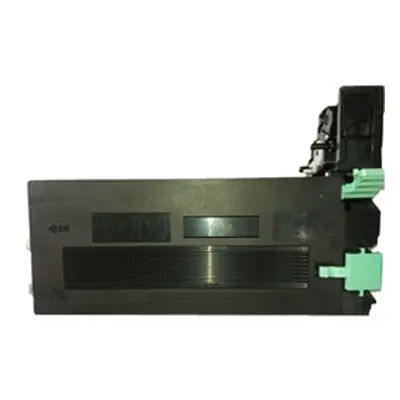 ALPA-CArtridge Reman Samsung SCX-6545 Toner D6555A - D6555A