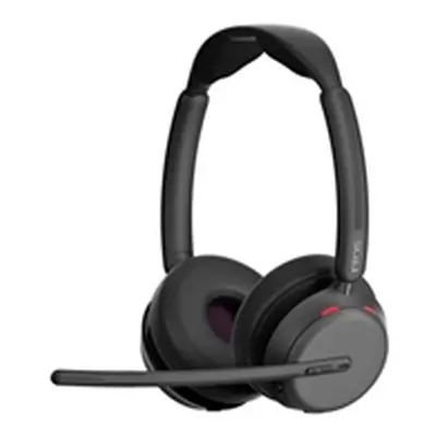 EPOS Sennheiser IMPACT 1060 ANC Stereo Bluetooth Headset