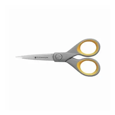 Westcott Titanium Scissors 130mm E-30450 00