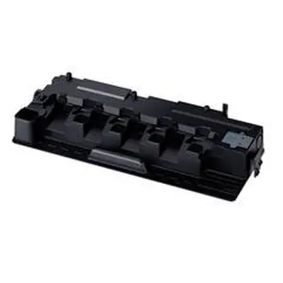 Samsung W808 (Yield: 33,500 Pages) Waste Toner Container - SS701A