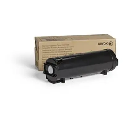 Xerox 106R03940 Black Toner 10K