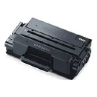 ALPA-CArtridge Comp Samsung Pro XSL-M3320 Black Toner - MLT-D203L