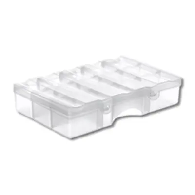 SmartStore Organiser with Inserts Medium 290x190x60mm 3617070