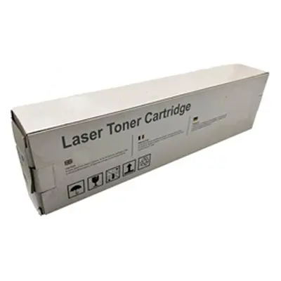 Alpa-Cartridge Compatible OKI C834 Cyan Toner Cartridge 46861307