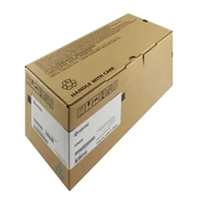 Kyocera TK-5230M Toner Cartridge Magenta