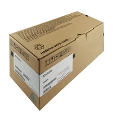 Kyocera TK-5220K Toner Cartridge Black