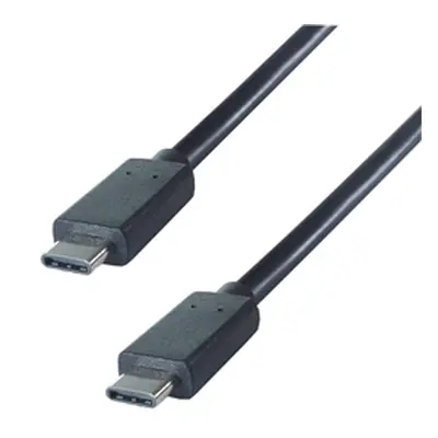 Connekt Gear 2M USB Connector Cable Type C to Type C