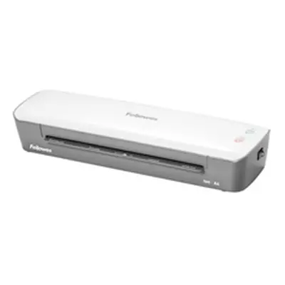 Fellowes Ion Laminator A4 White/Grey 4560401