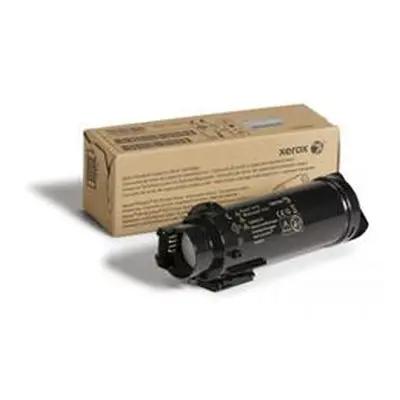 Xerox 106R03476 Black Toner 2.5K