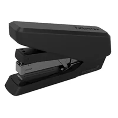 Fellowes LX870 Full Strip Stapler Black 5016401