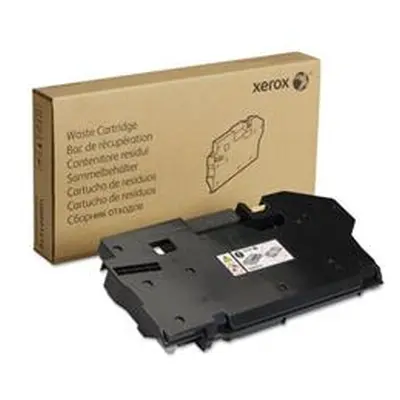 Xerox 108R01416 Waste Toner Box 30K