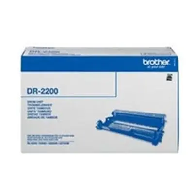 Brother DR2200 drum unit