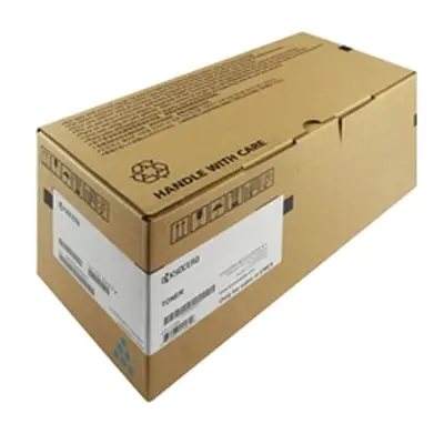 Kyocera TK-5230K Toner Cartridge Black