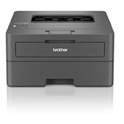 Brother HL-L2400DW Mono Laser Printer HL-L2400DW