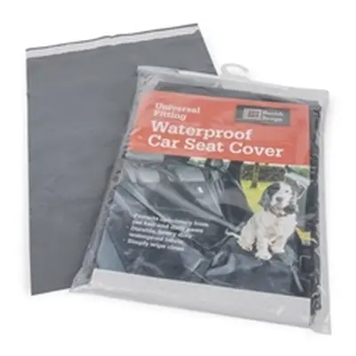 Polythene Mailing Bags, 305 x 405mm with 50mm flap, 50mu, Grey