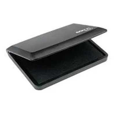 Colop Micro 2 Stamp Pad Felt 110x70mm (Black) - 109666