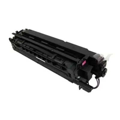 Ricoh D2960123 Magenta 36000 Pages Original Drum Unit