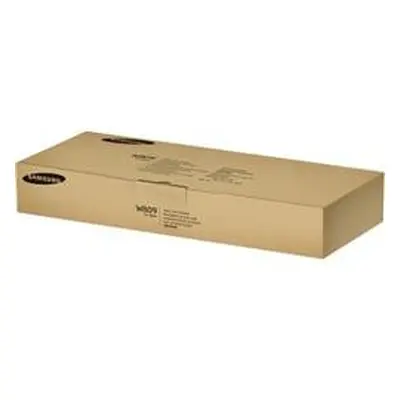 Samsung CLT-W809 (Yield 26,300 Pages) Waste Toner Container - SS704A