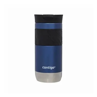 Contigo Byron 2.0 Snapseal Travel Mug 16oz/470ml Blue Corn 2174606