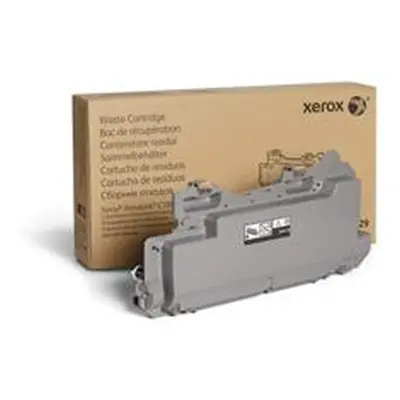 Xerox 115R0012 Waste Toner Box 21K