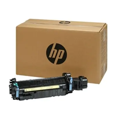 HP CE247A toner