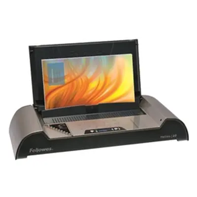 Fellowes Helios 60 Thermal Binder