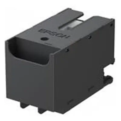 Epson C13T671500 Waste Ink Box