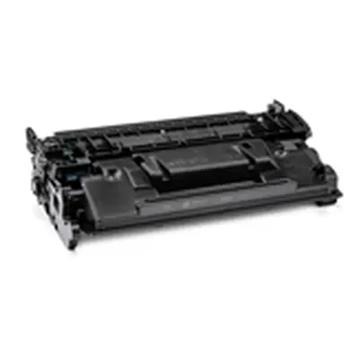 HP 149X Original LaserJet Toner Cartridge High Yield Black W1490X