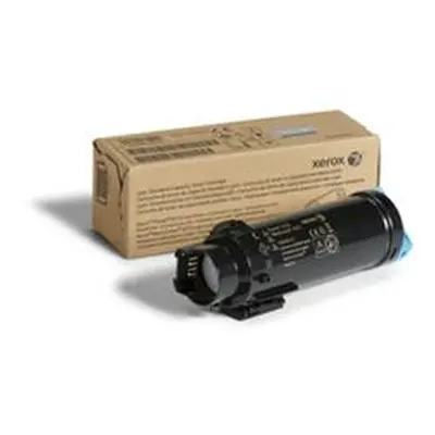 Xerox 106R03473 Cyan Toner 1K