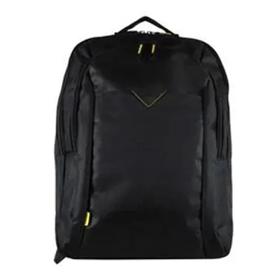 Tech Air 15.6inch Notebook Backpack