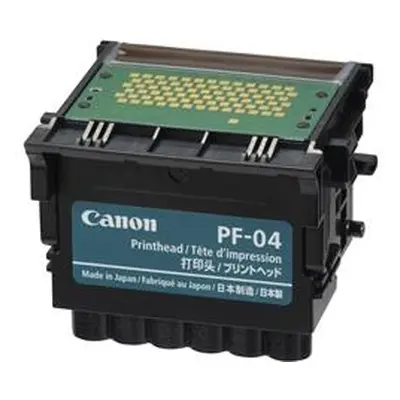 Canon PF-04 Print Head for iPF650/655/750/755