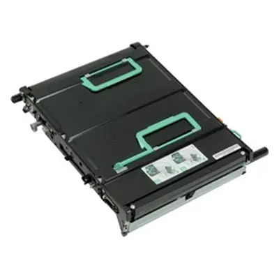 Ricoh SPC430 Transfer Unit 406664