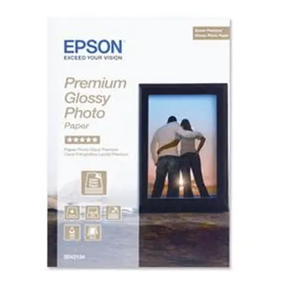 Cheap photo paper semigloss epson