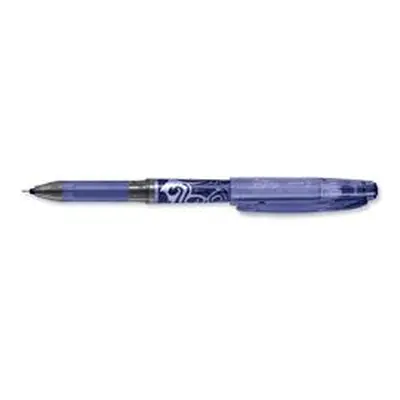 Pilot FriXion Hi-Tecpoint Rollerball Pen 0.5mm Tip 0.3mm - 227101203