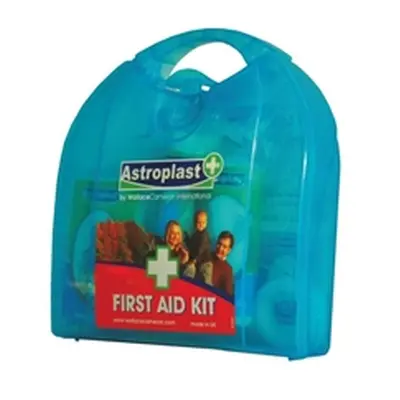 Astroplast Piccolo Home and Travel First Aid Kit 1016311