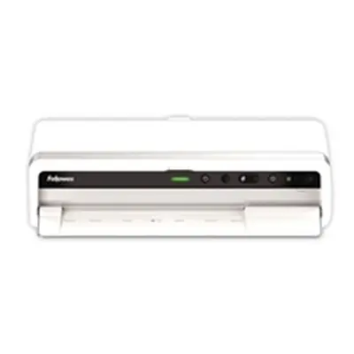 Fellowes Venus A3 Laminator 230V EU/UK Includes Pouch Pack