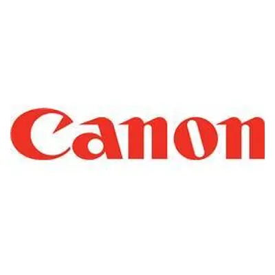 Canon PFI-107Y (Yellow) Ink Tank (130ml)