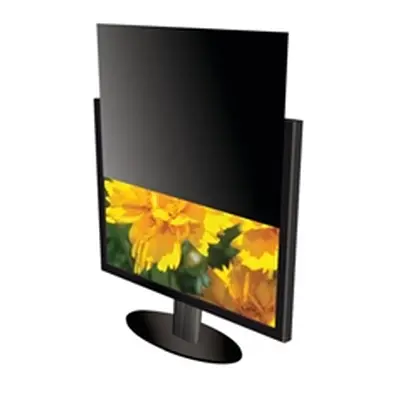 Blackout 22 Inch Widescreen LCD Privacy Screen Filter SVLl22W