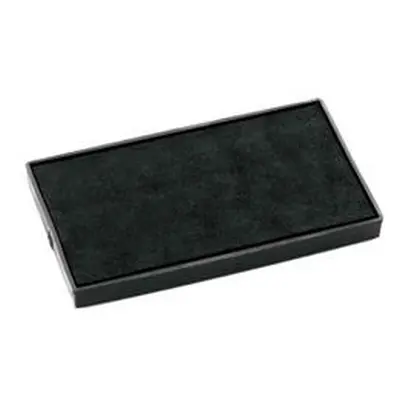 Colop E/40 Replacement Ink Stamp Pad (Black) for Colop - 107202