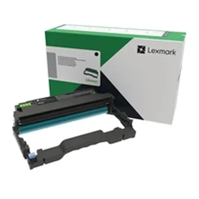 Lexmark Imaging Unit Black B220Z00