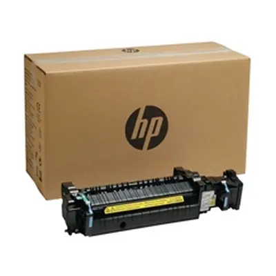 HP Color LaserJet 220V Fuser Kit B5L36A