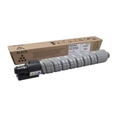 Ricoh 842030 C3000E Black Toner 20K