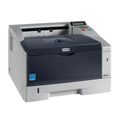 Kyocera M2135DN A4 Mono Multifunction Printer - 1102S03NL0