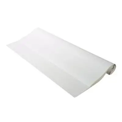 Announce Recycled Plain Flipchart Pads A1 650x1000mm 50 Sheet (Pack 5)