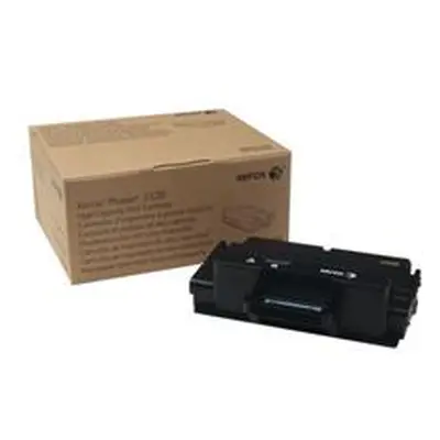 Xerox 106R02307 black toner