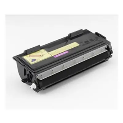 Brother TN-6300 Toner Cartridge Black TN6300