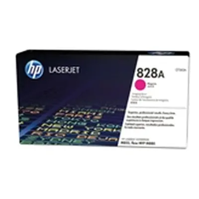 HP 828A Magenta LaserJet Image Drum (CF365A)