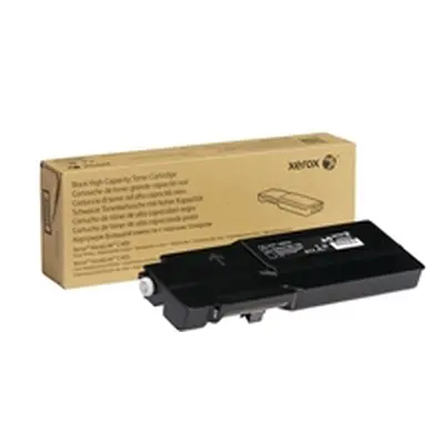 Xerox Versalink C400/C405 Toner Cartridge High Yield Black 106R03516