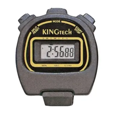 FD Economy Digital Stopwatch