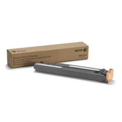 Xerox Waste Toner Cartridge for WorkCentre 7525/7530/7535/7545/7556